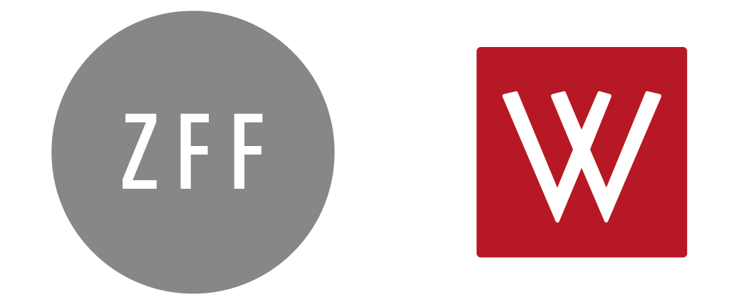 ZFF | The Werk Logoi
